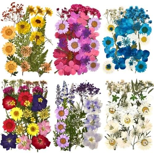 Ювелирная фурнитура и компоненты YAKAMOZ China At AliExpress