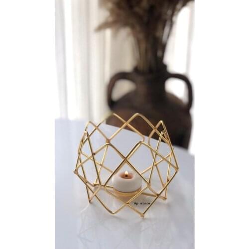 Свечи и подсвечники YOK China At AliExpress