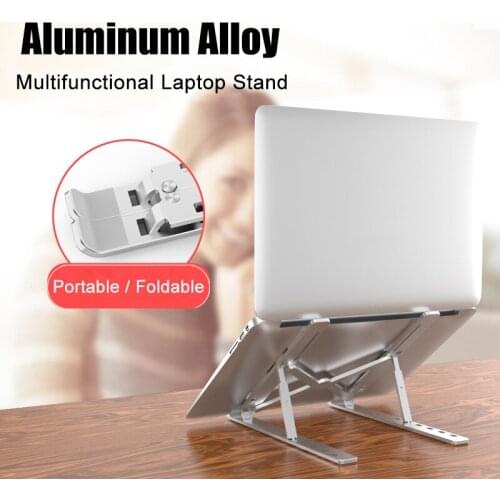 AEFUNDA Holders For Laptops