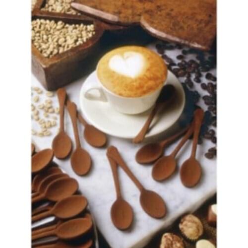 NEW Full square/Round drill Diamond embroidery heart coffee 5D diamond Painting Cross Stitch Rhinestone Mosaic decor L748