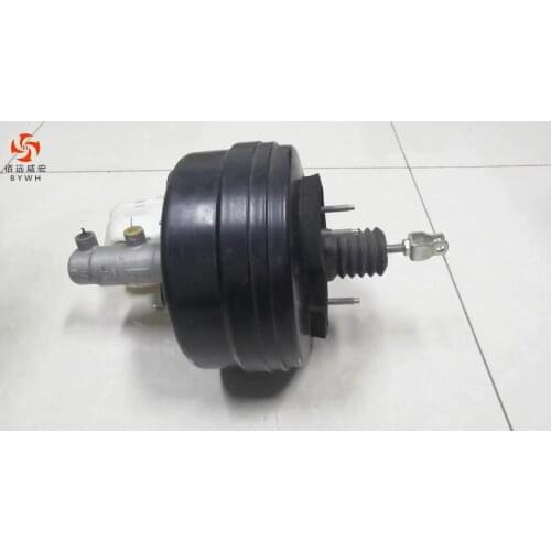 BRAND Engine Bearings