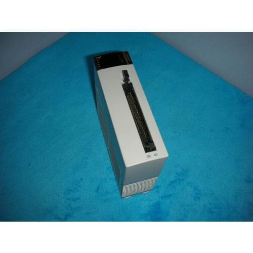 1PC USED RSOEMAX NX700 NX-Y32T