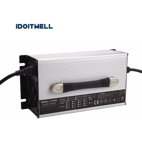 Скейтборды и самокаты IDOITWELL China At AliExpress