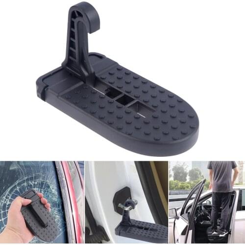 Педали для автомобиля JETTING China At AliExpress