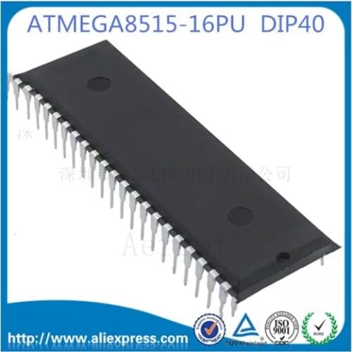 Наушники вкладыши JYSMPJDZ China At AliExpress