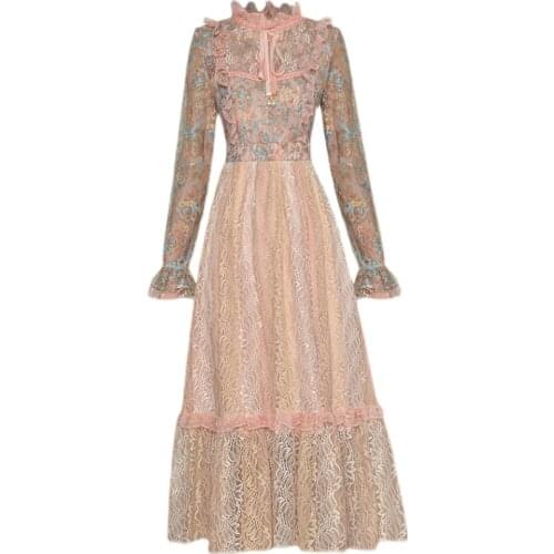 Meyyithun Fashion A-Line Dresses
