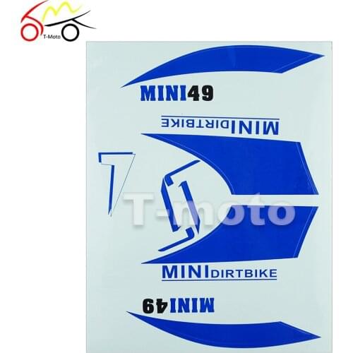 Автомобильные наклейки Nowhat China At AliExpress