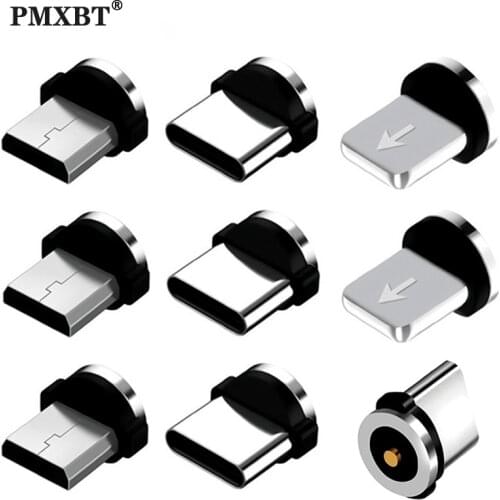 PMXBT Universal Cables For Mobile Phones