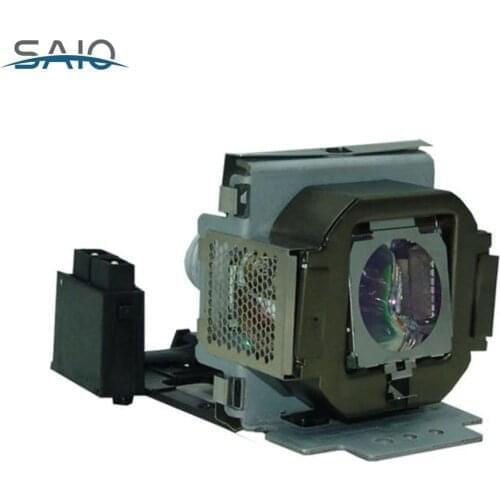 Grade B 80% 5J.J1Y01.001 Projector Lamp for BENQ SP830, SP830, SP831, SP831