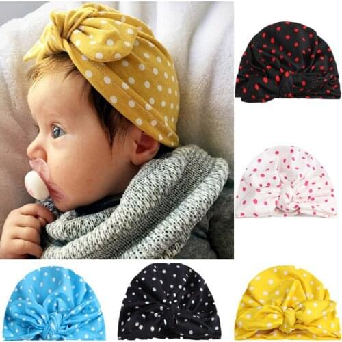 Newborn Baby Hat Photography Props Cap Accessories Kids Boy Girl Kinderen Muts Child Beanie Toddler Hats Children Infantil