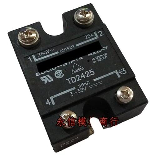 TD2425 Actual Stock Photos Original Goods