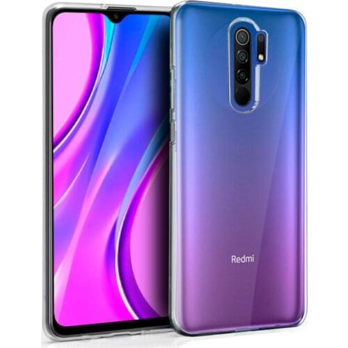 Чехлы для телефонов Xiaomi Redmi 9 The Phone Store China At AliExpress