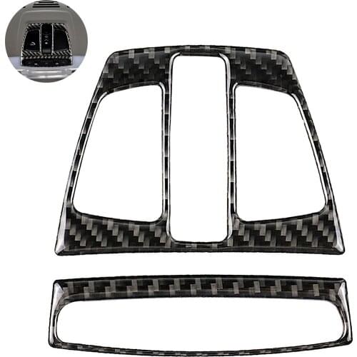 TiOODRE Car Moldings