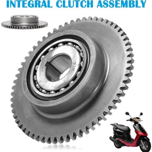 Vecligt Engine Bearings