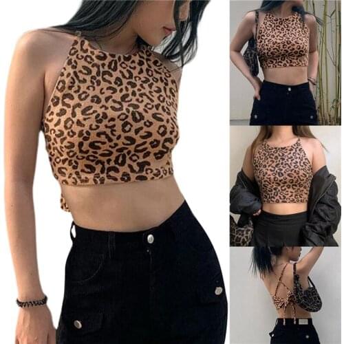 Women Summer Tie-Dye Two Piece Set Clothes Casual Sportswear 2 Piece Outfit For Women Sweat Suit Short Sleeve Top and Shorts Set