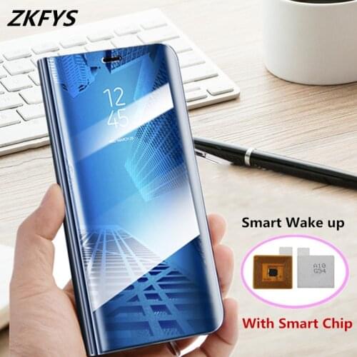 ZKFYS Samsung Galaxy Note 5 Phone Cases