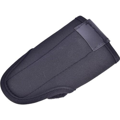 1 Pc New Golf Hand Practice Correction Swing Training Accessories Holder Wrist Corrector Wrist Corrector Band Fixing Strap Guide