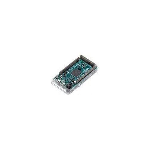 A000062 Development Boards & Kits - ARM xx Due