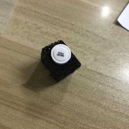 FREE SHPPING LM199H LM199 NEW 5PCS/LOT