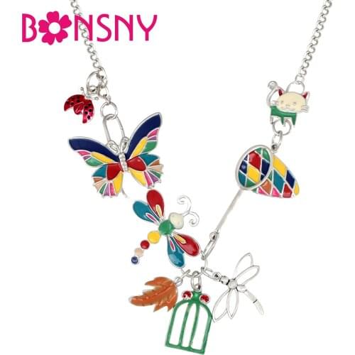 Bonsny Piercing Jewelry