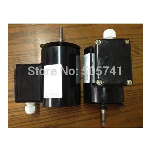 Escalator Part Brake magnet XAA330C