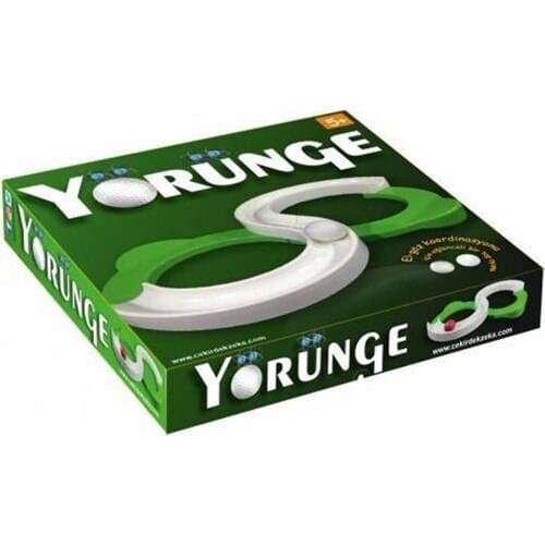 Core Intelligence Orbit-Infinite Loop