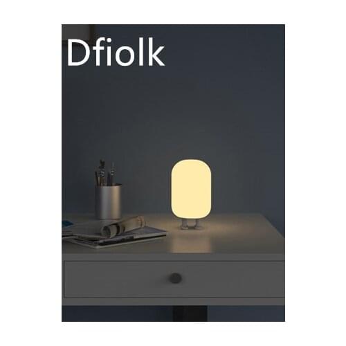 Dfiolk Decorative Lighting
