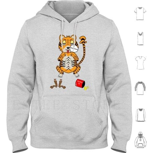 Joe Exotic T Shirt , Carole Baskin Meme , Tiger King. Hoodies Long Sleeve Joe Exotic Tiger King Carole Baskin Tiger