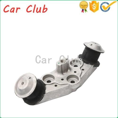 Engine Motor Transmission Mount Kit gearbox bracket 97037511801 for Palamena