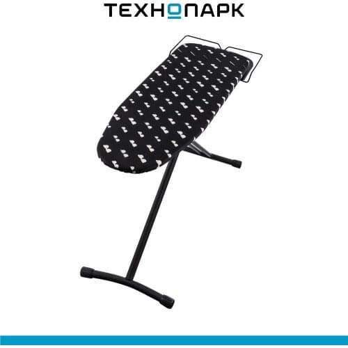 Гладильные доски Laurastar China At AliExpress