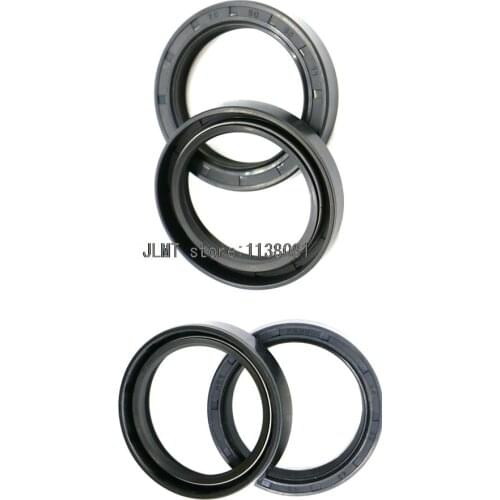 OIL SEAL 50 72 10/ 70 82 12/ 32 60 12/ 68 88 8/ 30 62 10/ 37 65 12/ 40 63 12/ 42 72 8/ 45 75 7/ 48 70 10/ 48 75 8/ 51 70 12 mm