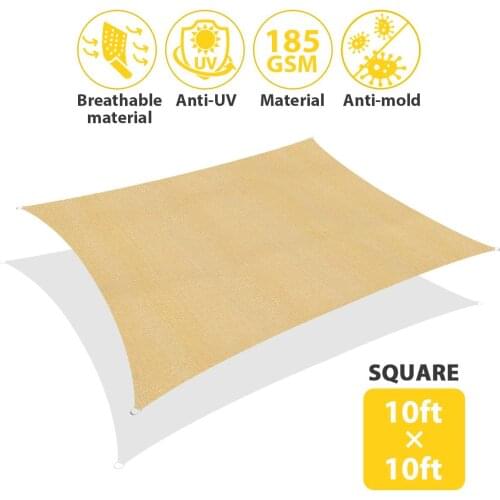 Тенты Mrosaa China At AliExpress