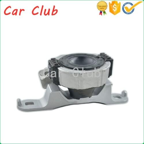 Engine Motor Transmission Mount Kit Engine Mount 31262676 for Volvo V50 S40 C70 C30 V40 (13-) V40 Cross Country