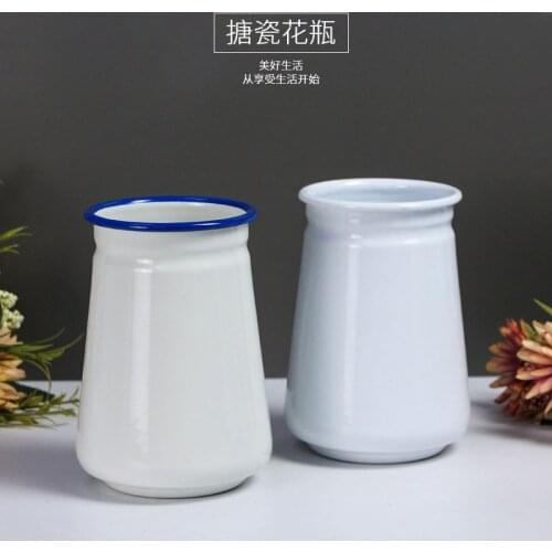 Декоративные вазы Olevo China At AliExpress