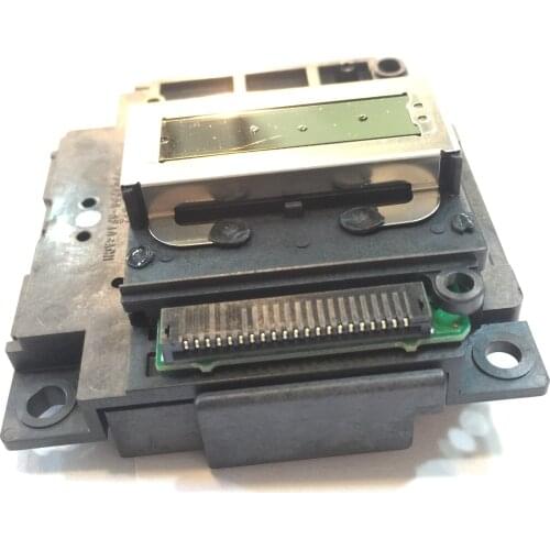 FA04000 Printhead for Epson L300,301,351,355,358 ,111 ,120,210,211 ME401 ME303 XP 302 402 405 2010 2510 ns30 PX-049A printer