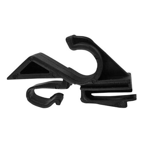 S.BARUT Trunk Organizers