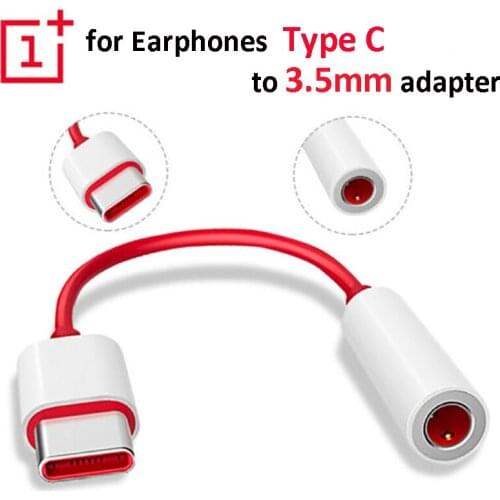 SAKZNR Adapters For Mobile Phones