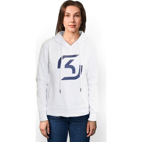 SK Gaming Women's Sweatshirts