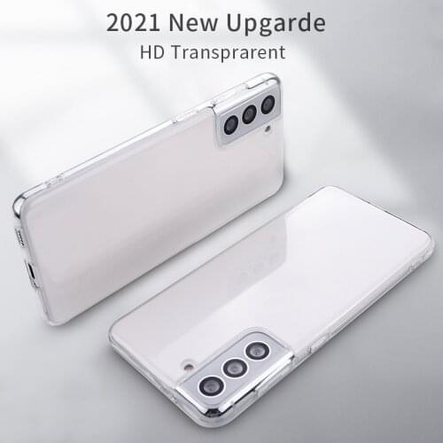 TOMOCOMO Huawei P20 Pro Phone Cases