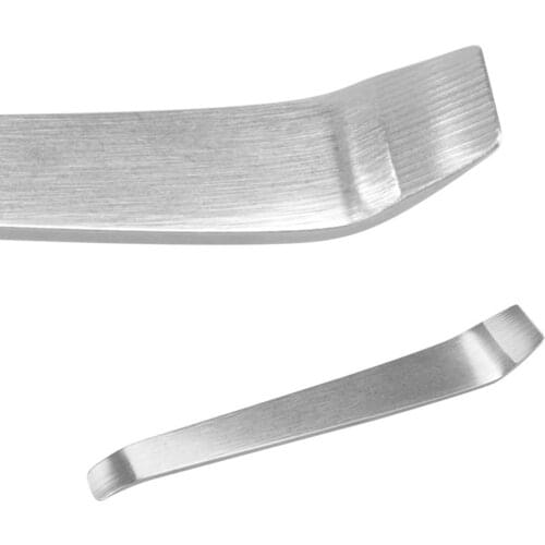 Universal Car Door Panel Removal Trim Dashboard Clips Pliers Fastener Removal Tools for Car Dash Radio Audio k92