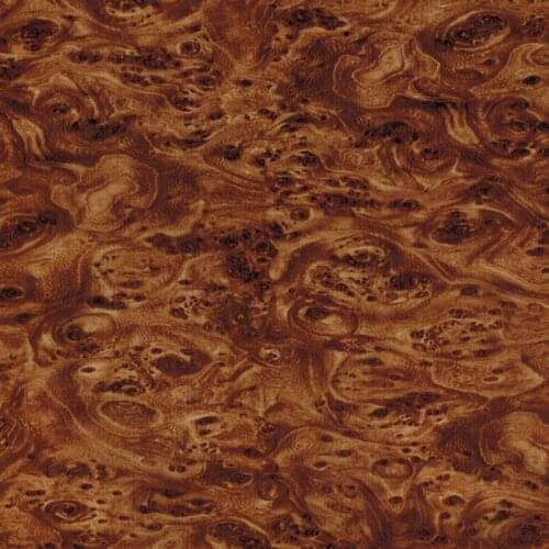Water transfer printing CSWL016 0.5M*20M wood pattern hydrographic film