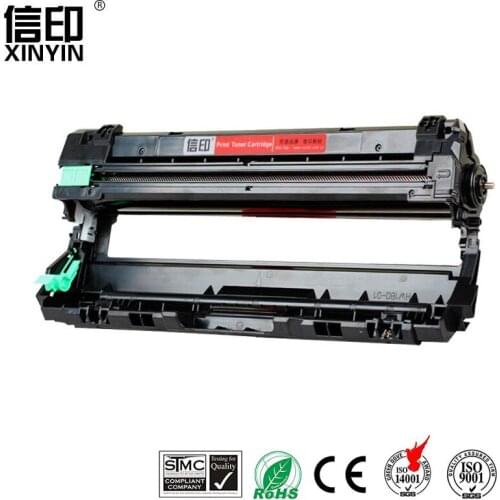 XColor DR241 DR221 DR251 DR261 DR281 DR291 Compatible Drum Unit for Brother hl 3170 3170cdw mfc9330 mfc-9330cdw dcp 9020cdw 1lot