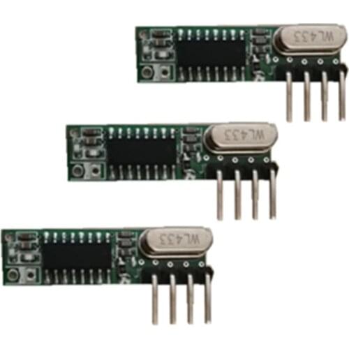 Angry Monkey Cycling Products