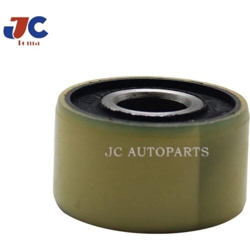 Auto Parts Rear Upper Mount For Au-di A8 A8D3 Quattro 4E0616001E Top Mounting Air Suspension Repair Kits