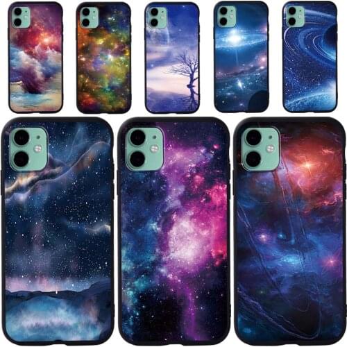 Mobile Phone Cases Cover for Apple IPhone 11/11 Pro/11 Pro Max/XR/SE 2 (2020)/ 7 / 8/7 Plus/8 Plus/6 / 6S/6 Plus/6S Plus