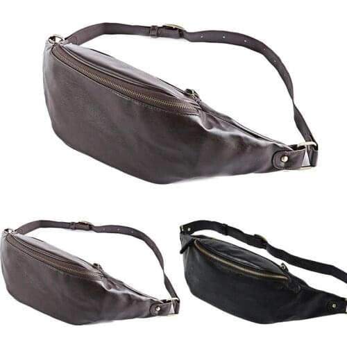 Мужские черные сумки Coofit China At AliExpress