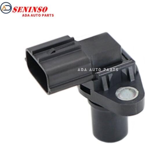 Original New OEM 22056-KA070 22056KA070 G4T07791 J5T23381 Crank Position Sensor Sensor Assembly for Subaru RA1 RA2 RV1 RV2