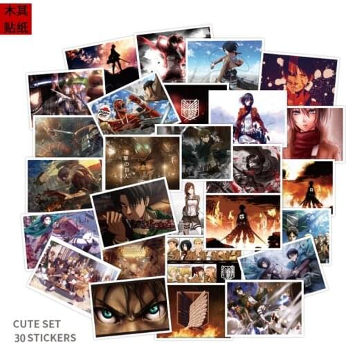 Diao da yu bo da wu Skateboards And Scooters