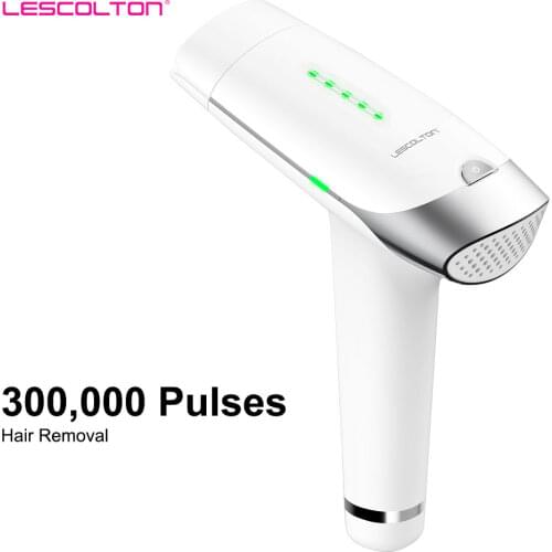 FS FLSON Goods For Beauty And Health
