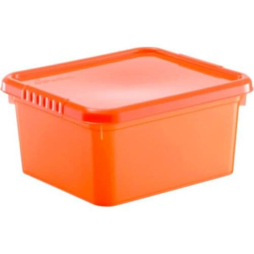 Ящики для хранения FUNBOX China At AliExpress